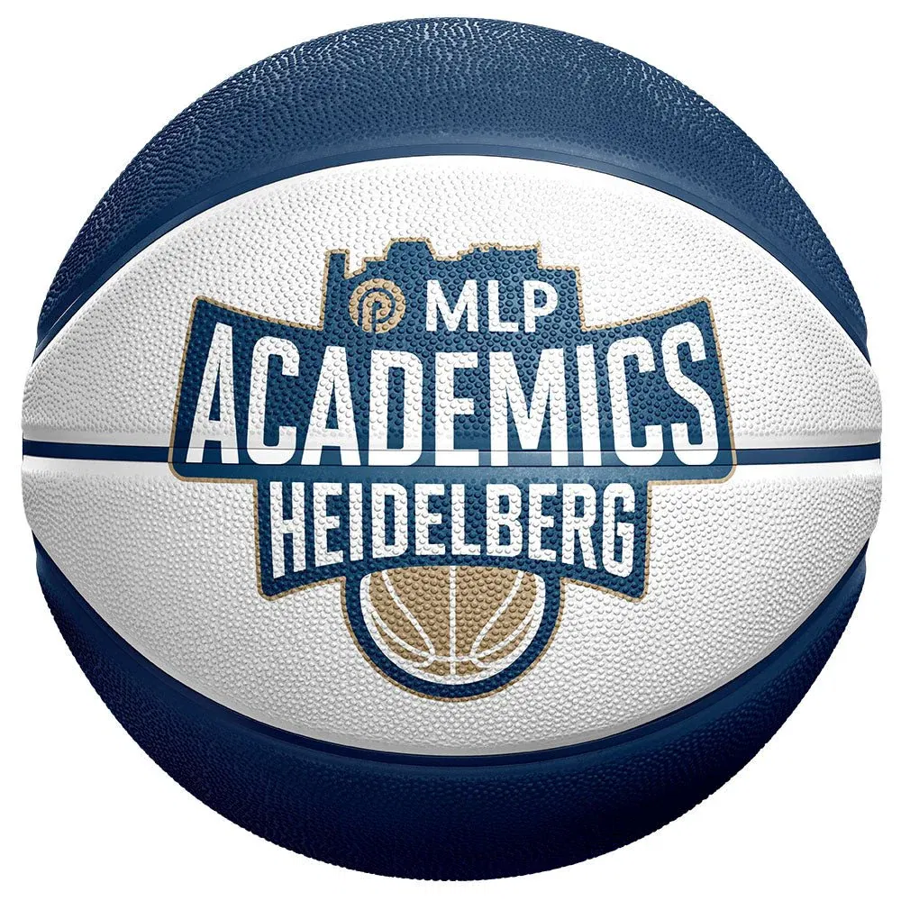 BBL MLP ACADEMICS HEIDELBERG SZ7 (84775Z) BBL MLP ACADEMICS HEIDELBERG SZ7 (84775Z)
