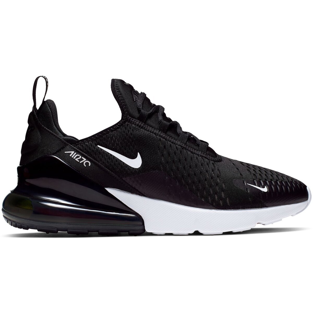 HERREN SNEAKER AIR MAX 270 (AH8050-002)