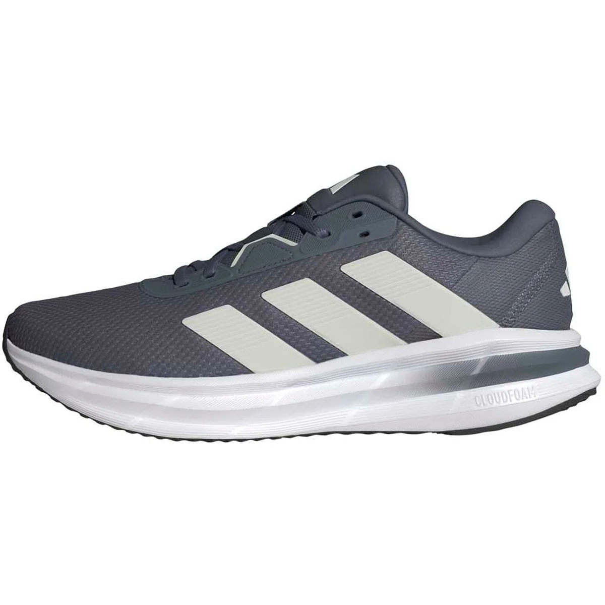 HERREN LAUFSCHUHE/SNEAKER GALAXY 7 M (JQ2623) HERREN LAUFSCHUHE/SNEAKER GALAXY 7 M (JQ2623)