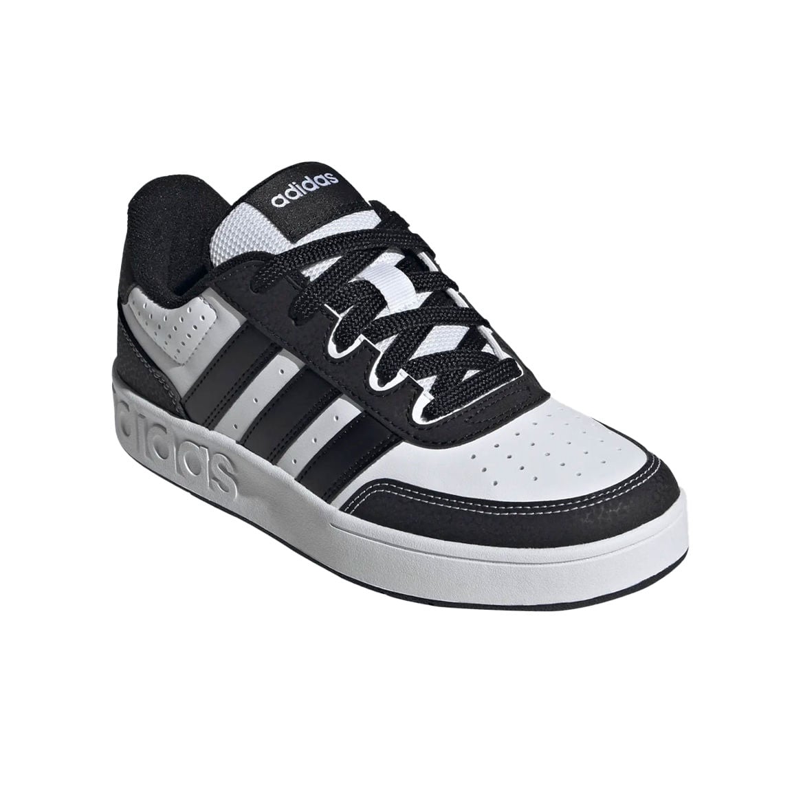 KIDS SNEAKER BREAKBASE J (JP9296) KIDS SNEAKER BREAKBASE J (JP9296)