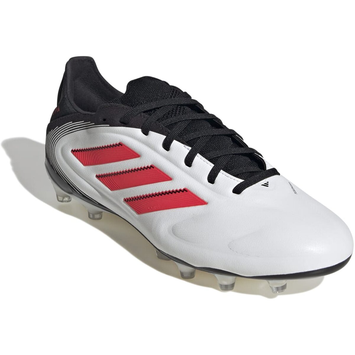 HERREN FUSSBALL-RASENSCHUHE COPA PURE III PRO FG (ID9042) HERREN FUSSBALL-RASENSCHUHE COPA PURE III PRO FG (ID9042)