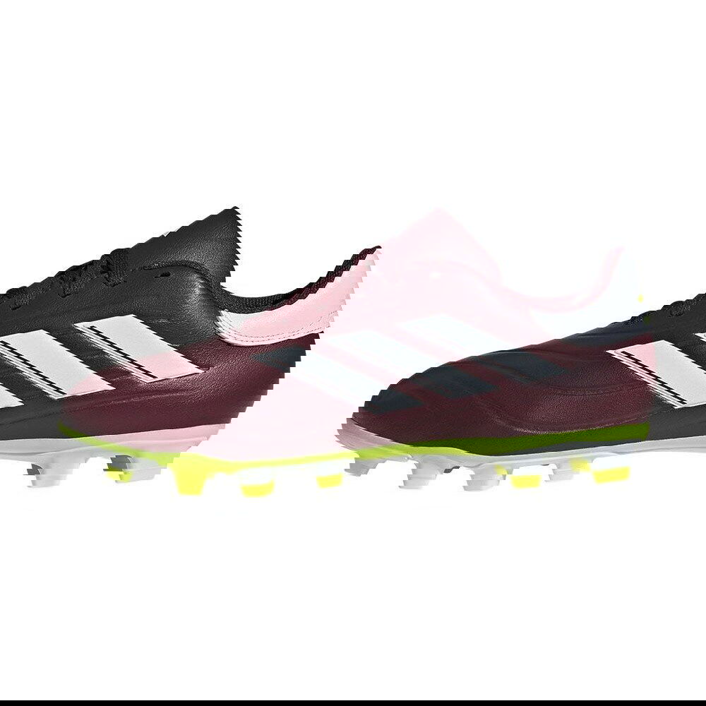 HERREN FUSSBALLSCHUHE COPA PURE 2 CLUB FXG (IG1098)