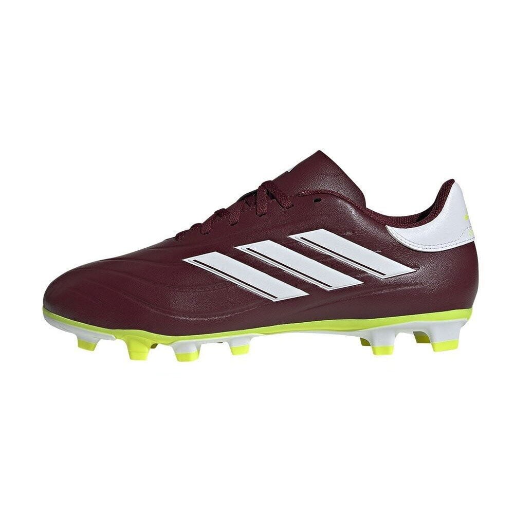 HERREN FUSSBALLSCHUHE COPA PURE 2 CLUB FXG (IG1098) HERREN FUSSBALLSCHUHE COPA PURE 2 CLUB FXG (IG1098)