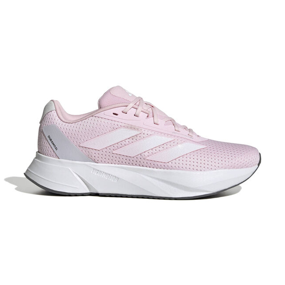 DAMEN LAUFSCHUHE / SNEAKER DURAMO SL W (IF7877)