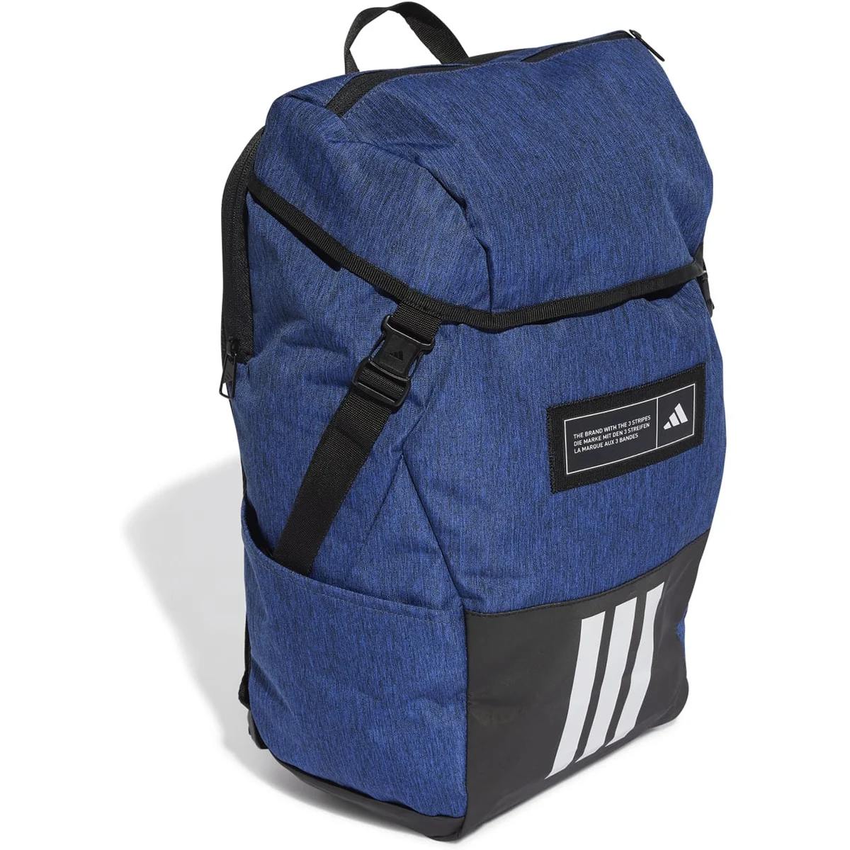 RUCKSACK 4ATHLTS BP (IZ1914) RUCKSACK 4ATHLTS BP (IZ1914)
