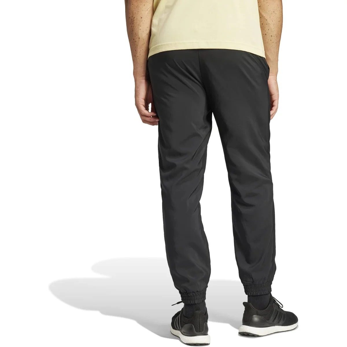 HERREN TRAININGSHOSE M STANFRD E PT (JD1833) HERREN TRAININGSHOSE M STANFRD E PT (JD1833)