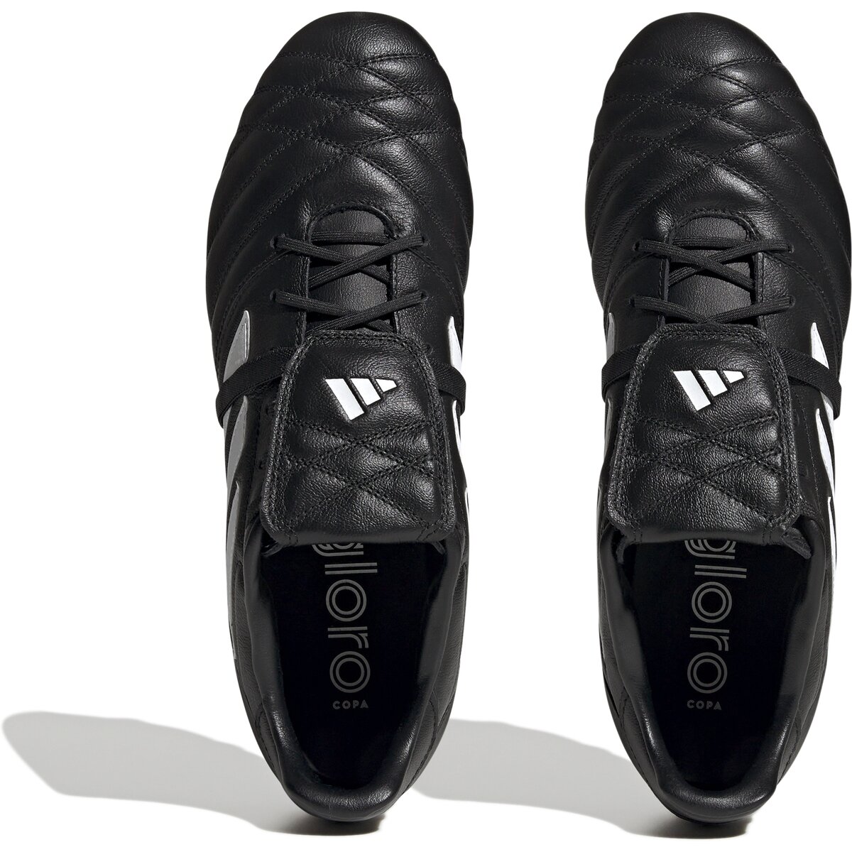 HERREN FUSSBALL-RASENSCHUHE COPA GLORO FG (GY9045) HERREN FUSSBALL-RASENSCHUHE COPA GLORO FG (GY9045)