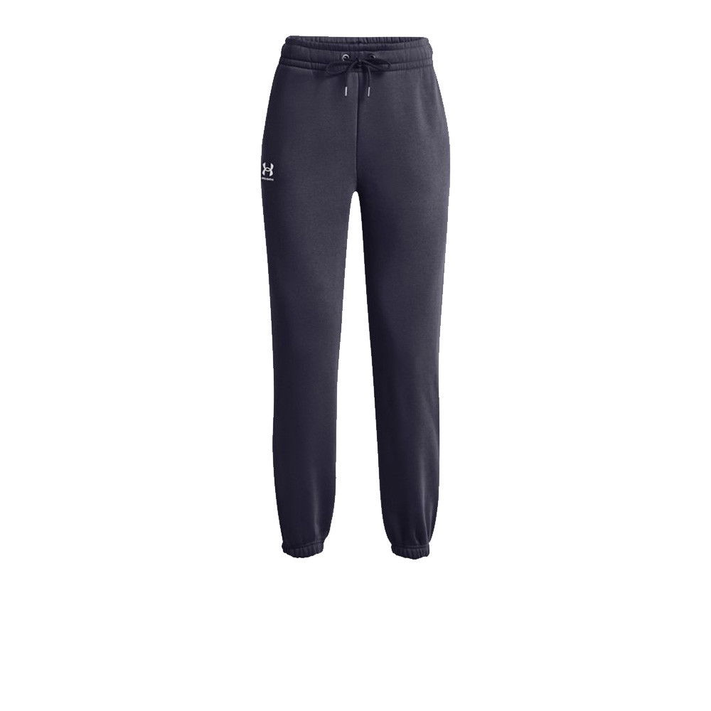 DAMEN JOGGINGHOSE ESSENTIAL FLEECE JOGGERS (1373034-558)