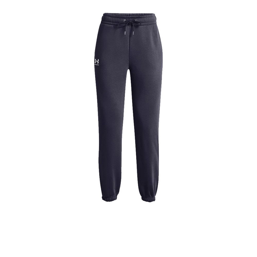 DAMEN JOGGINGHOSE ESSENTIAL FLEECE JOGGERS (1373034-558) DAMEN JOGGINGHOSE ESSENTIAL FLEECE JOGGERS (1373034-558)