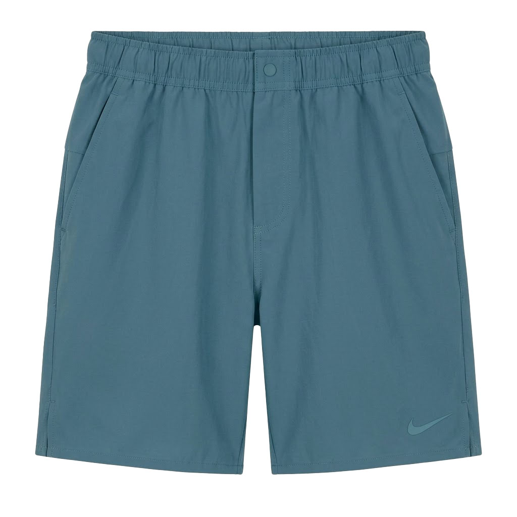 HERREN SHORTS M NK DF UNLIMITED WVN 7IN UL (DV9340-006)