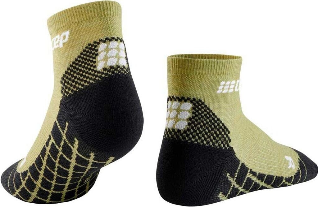 MĘSKIE SKARPETY TURYSTYCZNE LIGHT MERINO SOCKS, HIKING, NISKIE, V3, MĘSKIE (WP8A5-155) MĘSKIE SKARPETY TURYSTYCZNE LIGHT MERINO SOCKS, HIKING, NISKIE, V3, MĘSKIE (WP8A5-155)