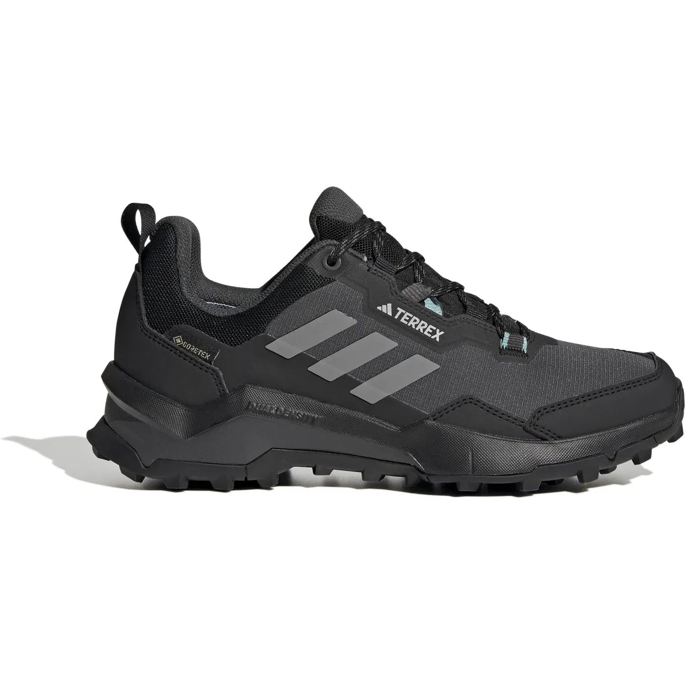 DAMEN MULTIFUNKTIONSSCHUHE TERREX AX4 GTX W (HQ1051)