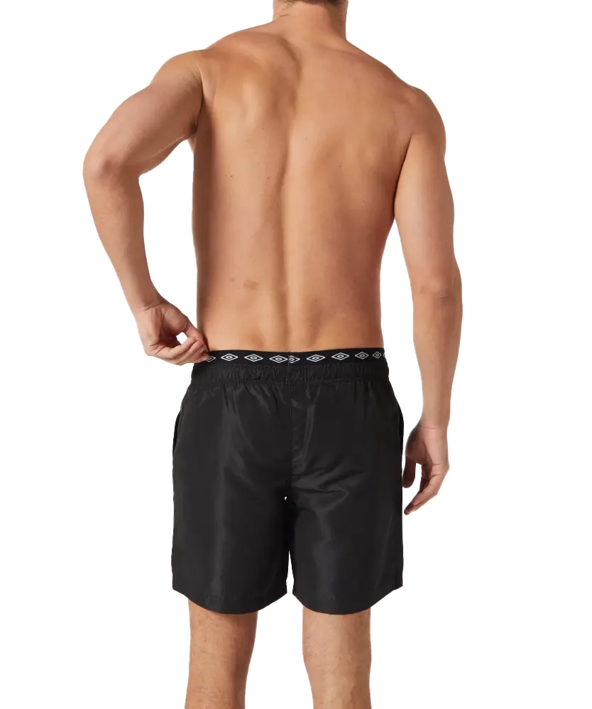 HERREN SCHWIMMSHORTS (UMSH0349-090) HERREN SCHWIMMSHORTS (UMSH0349-090)