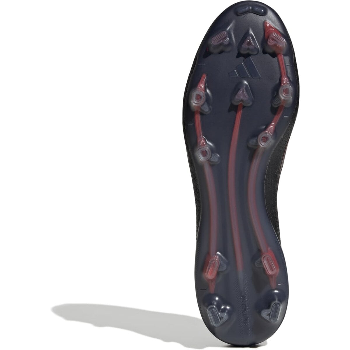 HERREN FUSSBALL-RASENSCHUHE F50 PRO FG (IE1287) HERREN FUSSBALL-RASENSCHUHE F50 PRO FG (IE1287)