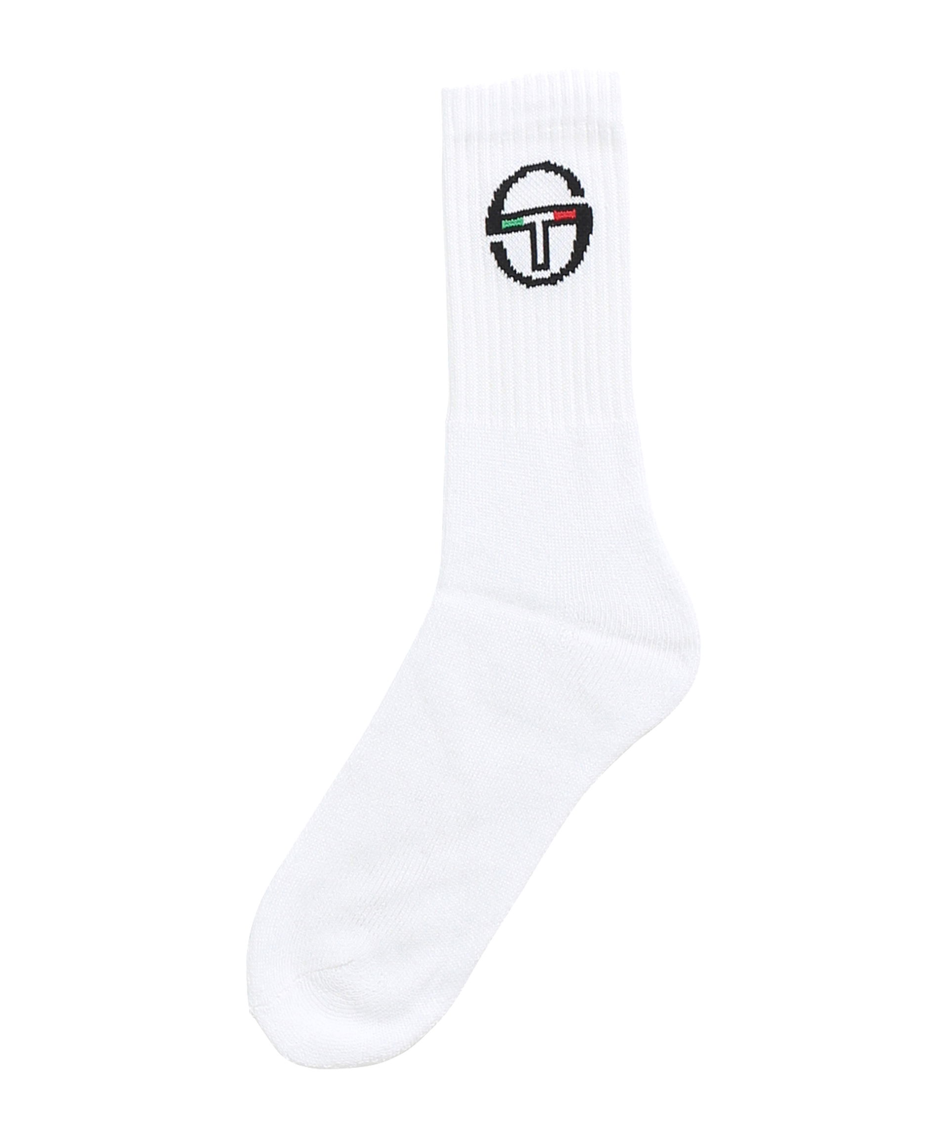 UNISEX SOCKEN 3-PACK SOCKS (300200-007) UNISEX SOCKEN 3-PACK SOCKS (300200-007)