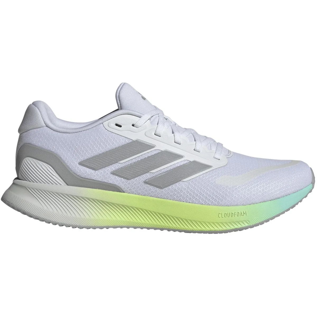 HERREN LAUFSCHUHE/SNEAKER RUNFALCON 5 (KI9540) HERREN LAUFSCHUHE/SNEAKER RUNFALCON 5 (KI9540)