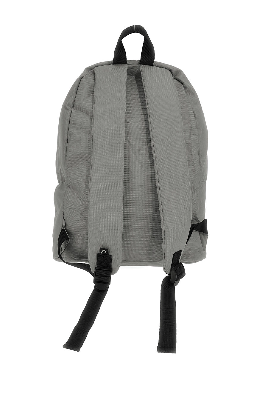 UNISEX RUCKSACK DAY BACKPACK (HBK050-911) UNISEX RUCKSACK DAY BACKPACK (HBK050-911)