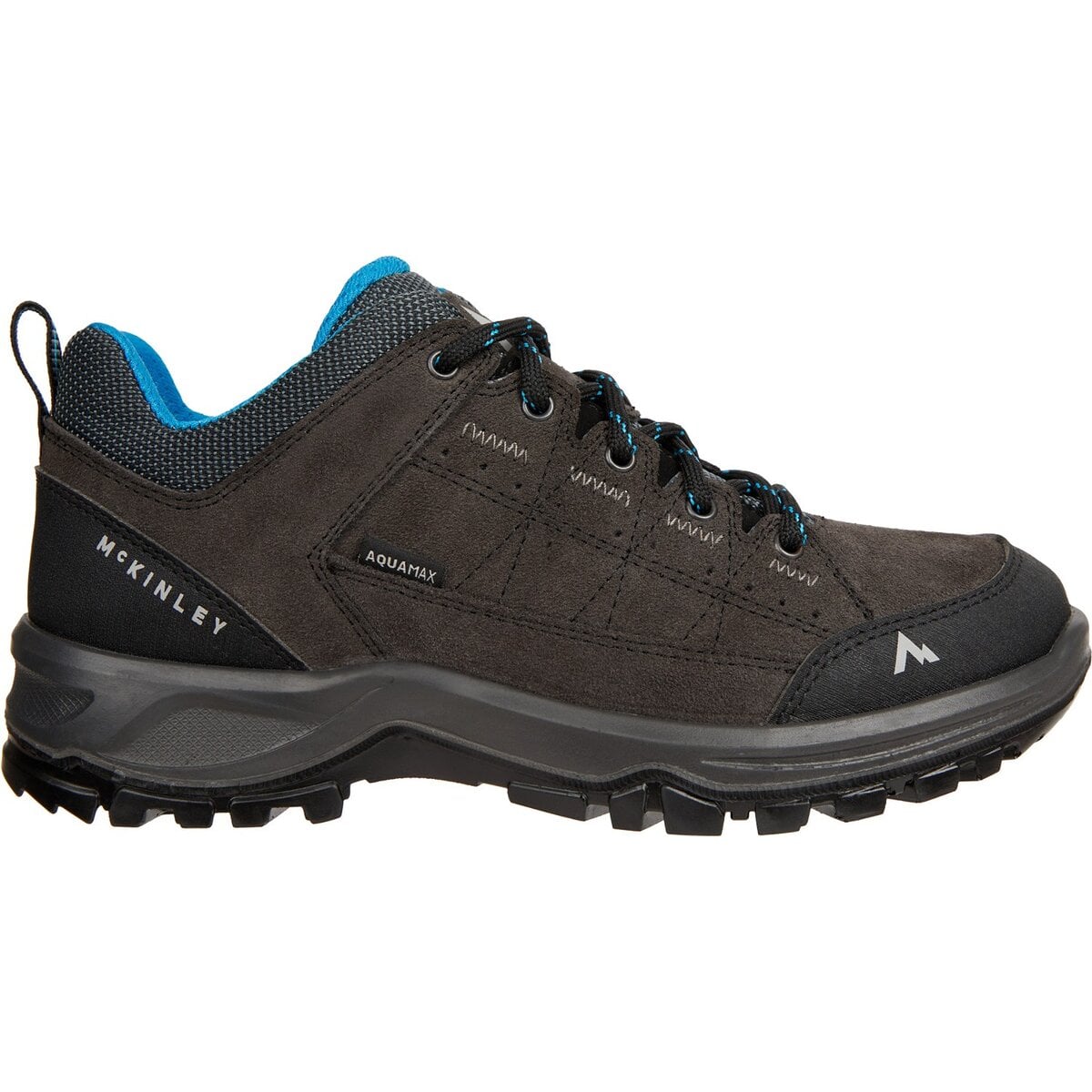 UNISEX MULTIFUNKTIONSSCHUHE AVOCA AQX (425452-902) UNISEX MULTIFUNKTIONSSCHUHE AVOCA AQX (425452-902)