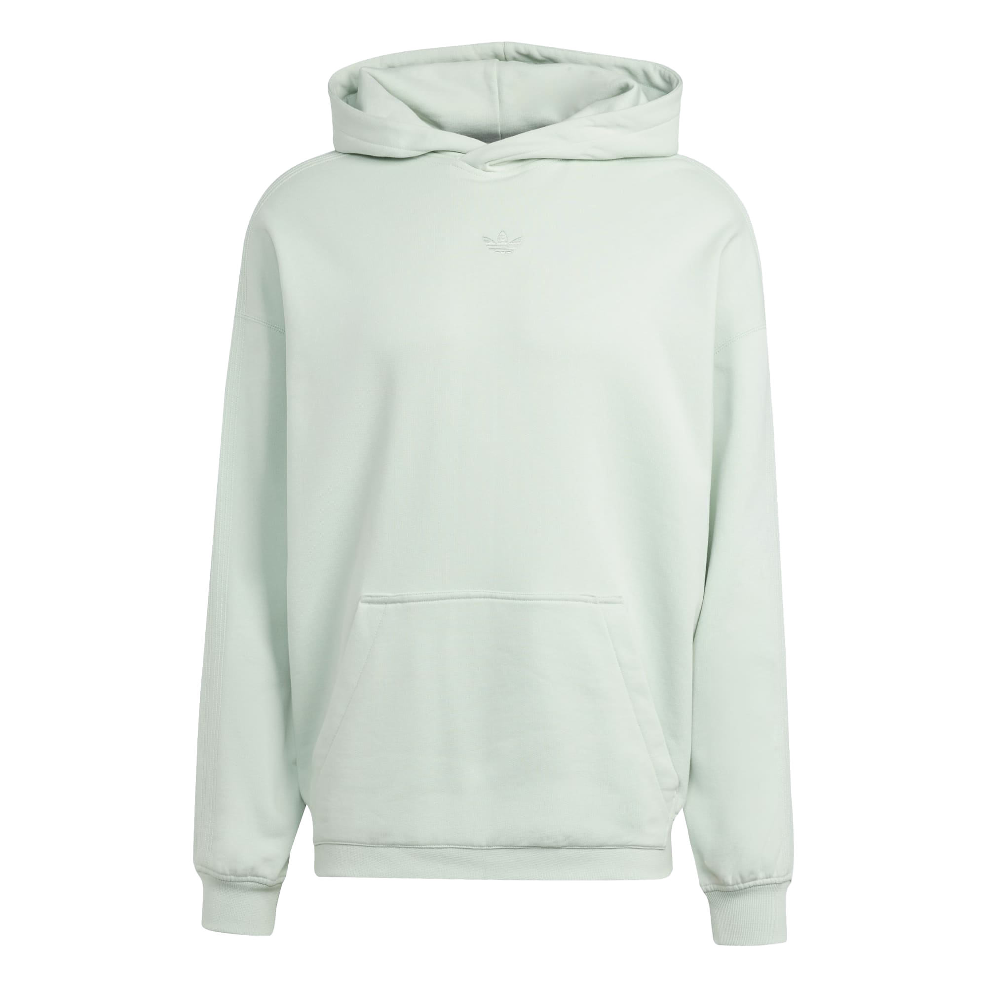 HERREN HOODIE P ESS HD (JW1035)