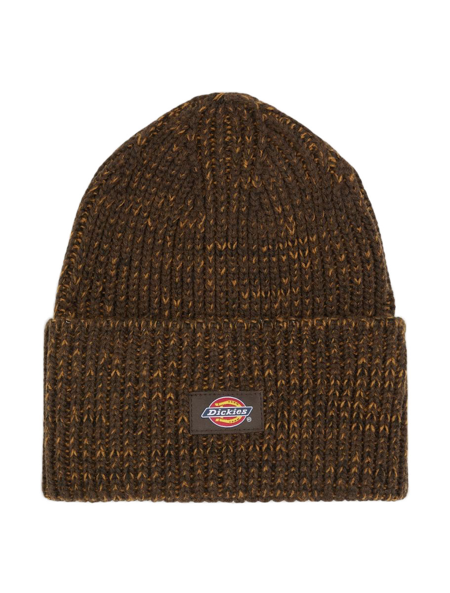 UNISEX LEWISTOWN BEANIE (DK0A4Z3J0DB1) UNISEX LEWISTOWN BEANIE (DK0A4Z3J0DB1)