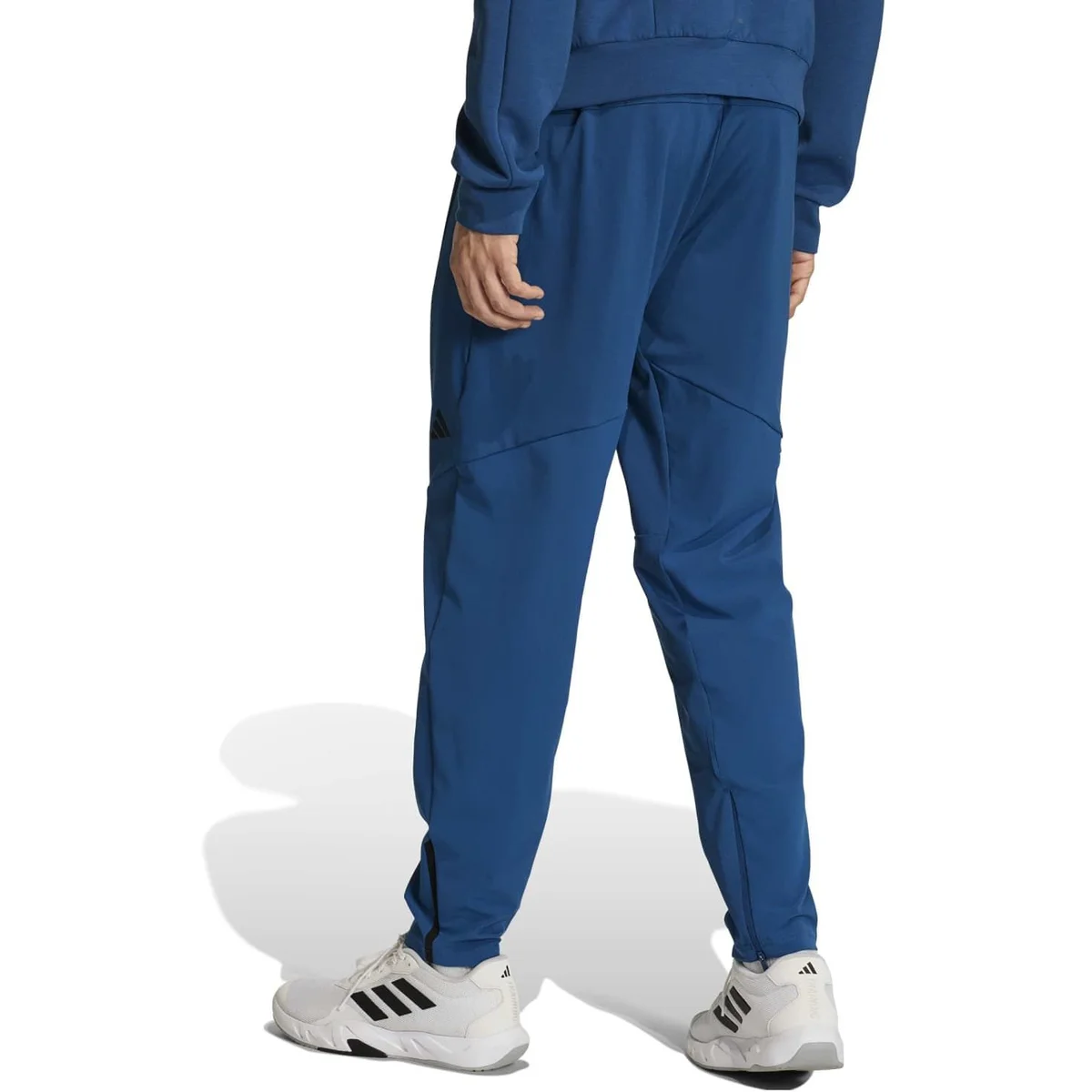HERREN SPORTHOSE D4T HYBRID PANT (KA7245) HERREN SPORTHOSE D4T HYBRID PANT (KA7245)
