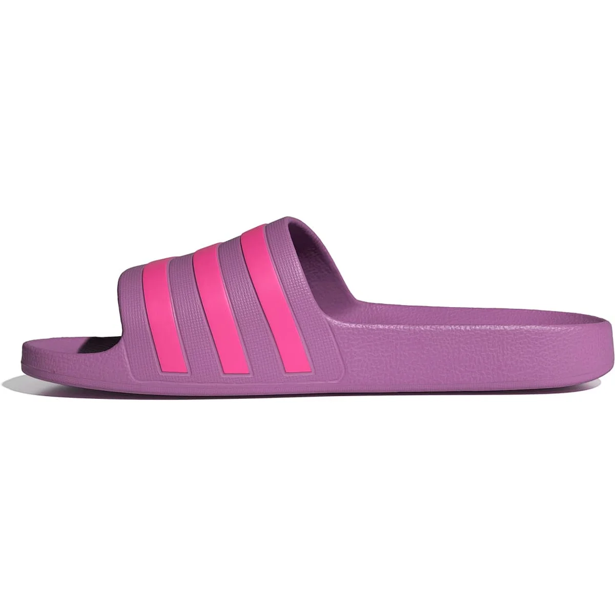 DAMEN ADILETTE AQUA (JS4057)