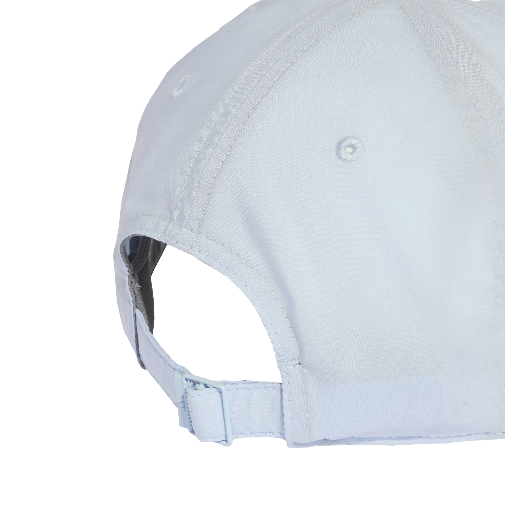 UNISEX CAP BBCAP LT NL (KE8271) UNISEX CAP BBCAP LT NL (KE8271)