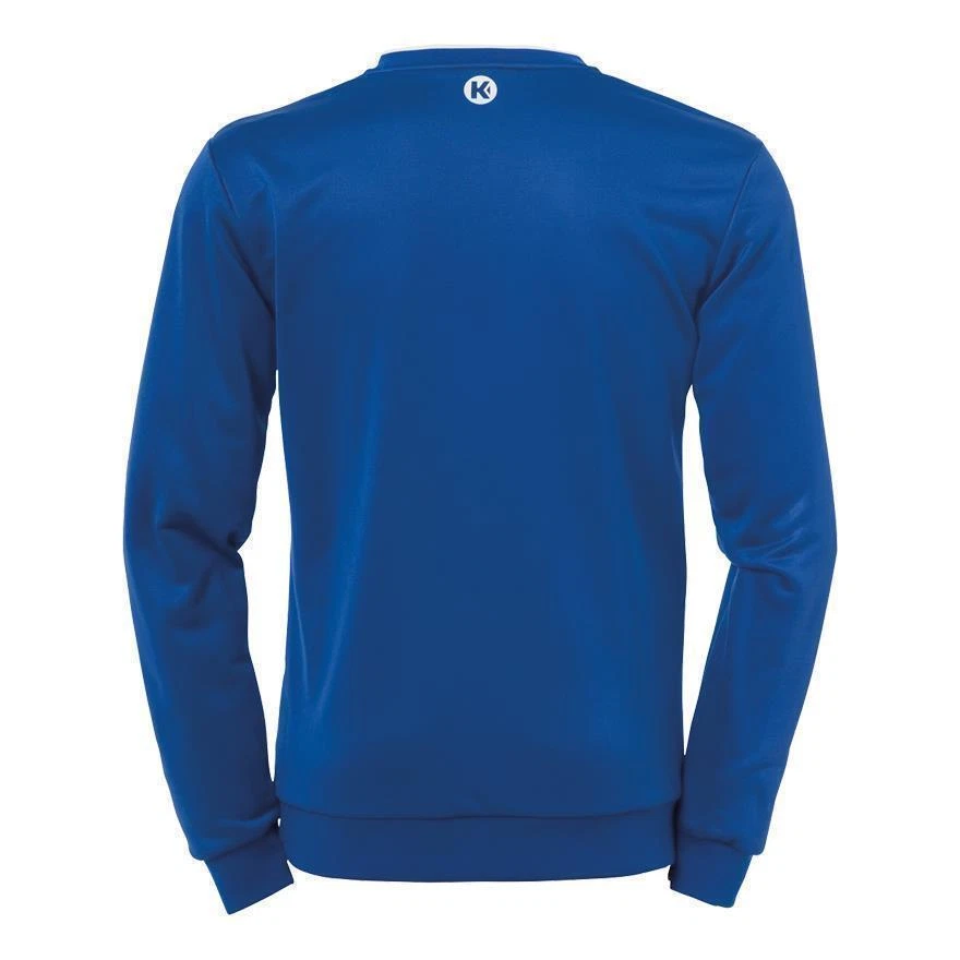 MĘSKA BLUZA CURVE TRAINING TOP (2005088-06) MĘSKA BLUZA CURVE TRAINING TOP (2005088-06)