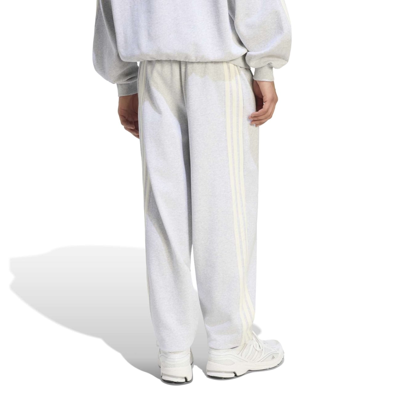 HERREN JOGGINGHOSE M AK 3S R CF PT (KW2360) HERREN JOGGINGHOSE M AK 3S R CF PT (KW2360)