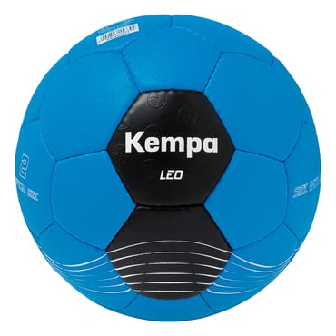 HANDBALL LEO (2001922-03) HANDBALL LEO (2001922-03)