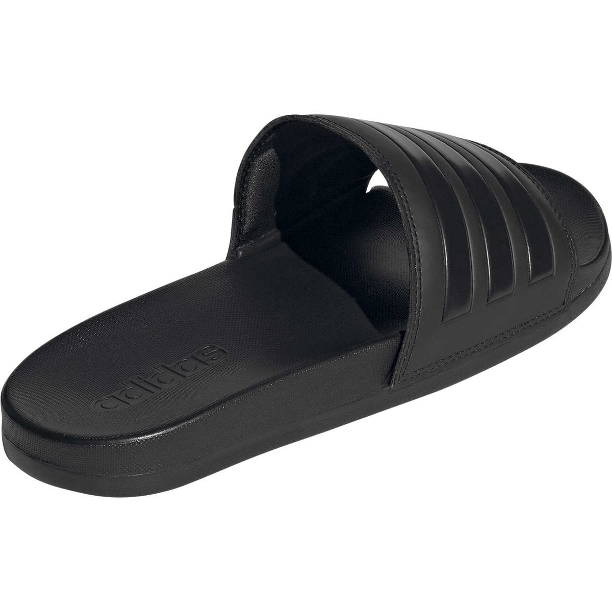 UNISEX ADILETTE COMFORT (GZ5896) UNISEX ADILETTE COMFORT (GZ5896)