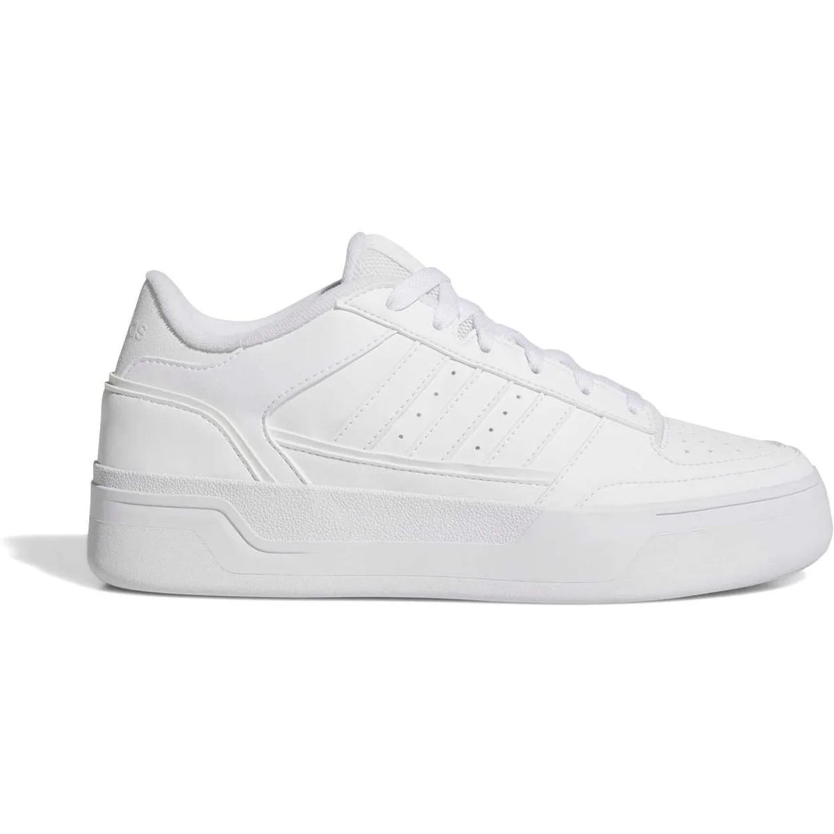 DAMEN SNEAKER BREAK START BOLD W (JP7525) DAMEN SNEAKER BREAK START BOLD W (JP7525)