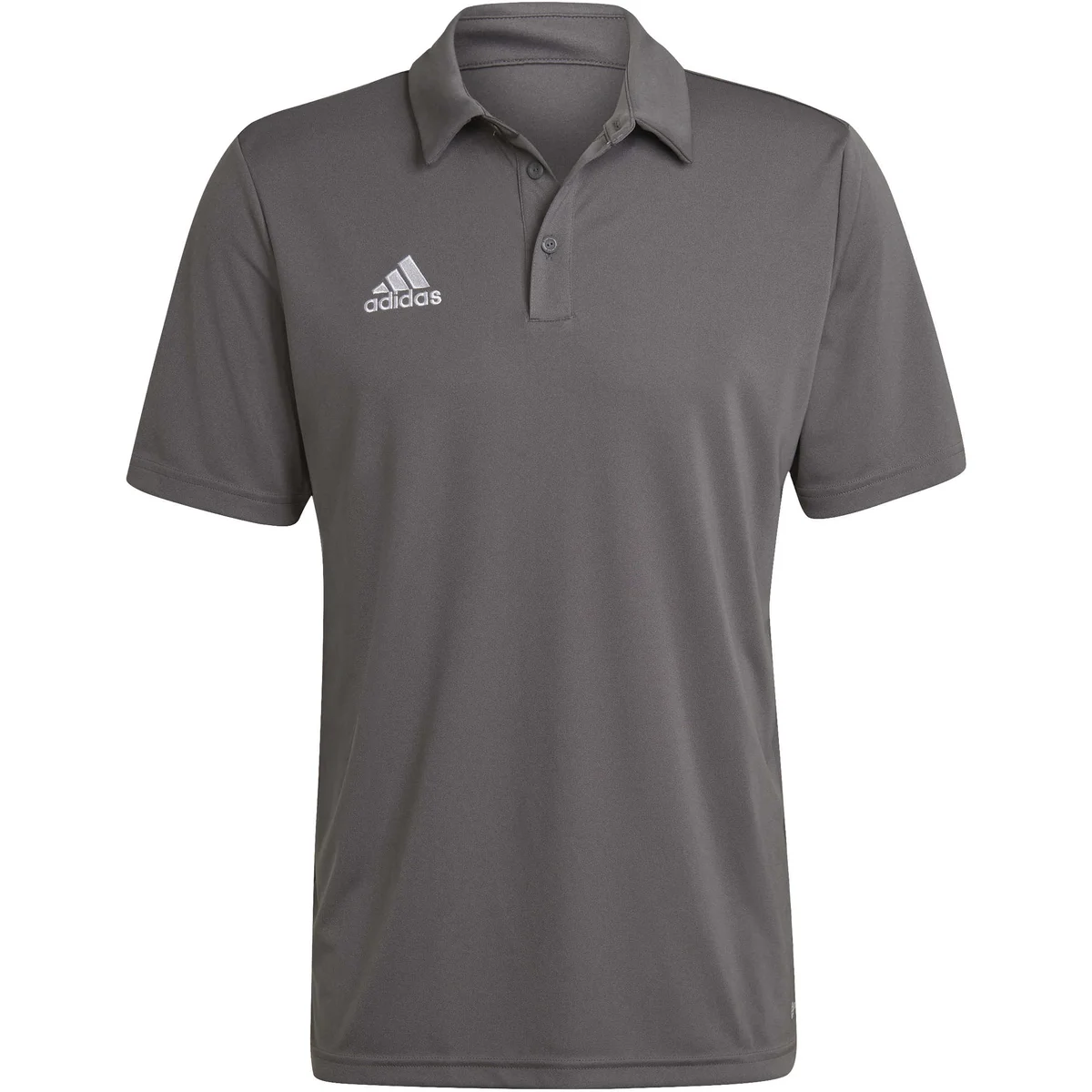 HERREN POLOSHIRT ENT22 POLO (H57486)