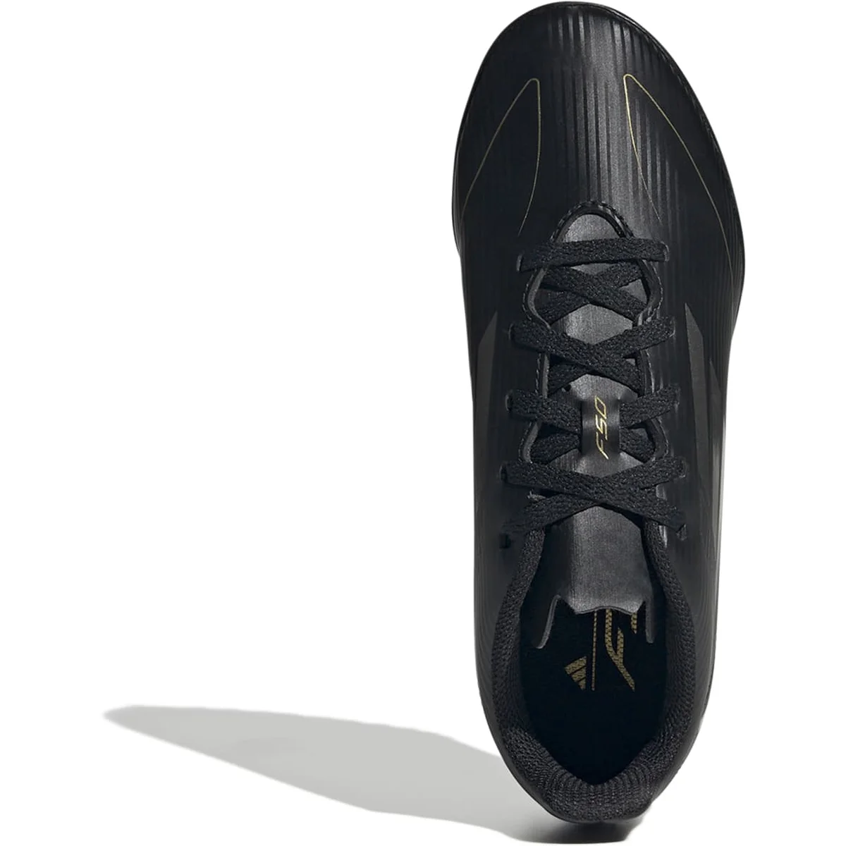 KIDS FUSSBALL-HARTPLATZSCHUHE F50 CLUB TF J (IF1389) KIDS FUSSBALL-HARTPLATZSCHUHE F50 CLUB TF J (IF1389)
