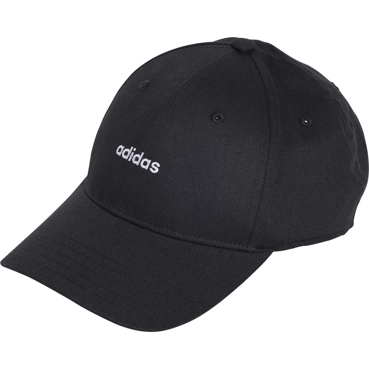 UNISEX CAP BSBL STREET CAP (IY7764) UNISEX CAP BSBL STREET CAP (IY7764)
