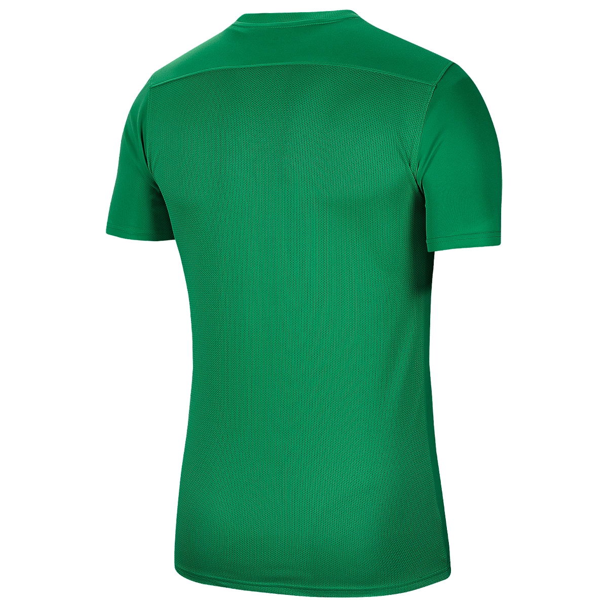 HERREN TRIKOT M NK DF PARK VII JSY SS (BV6708-302)