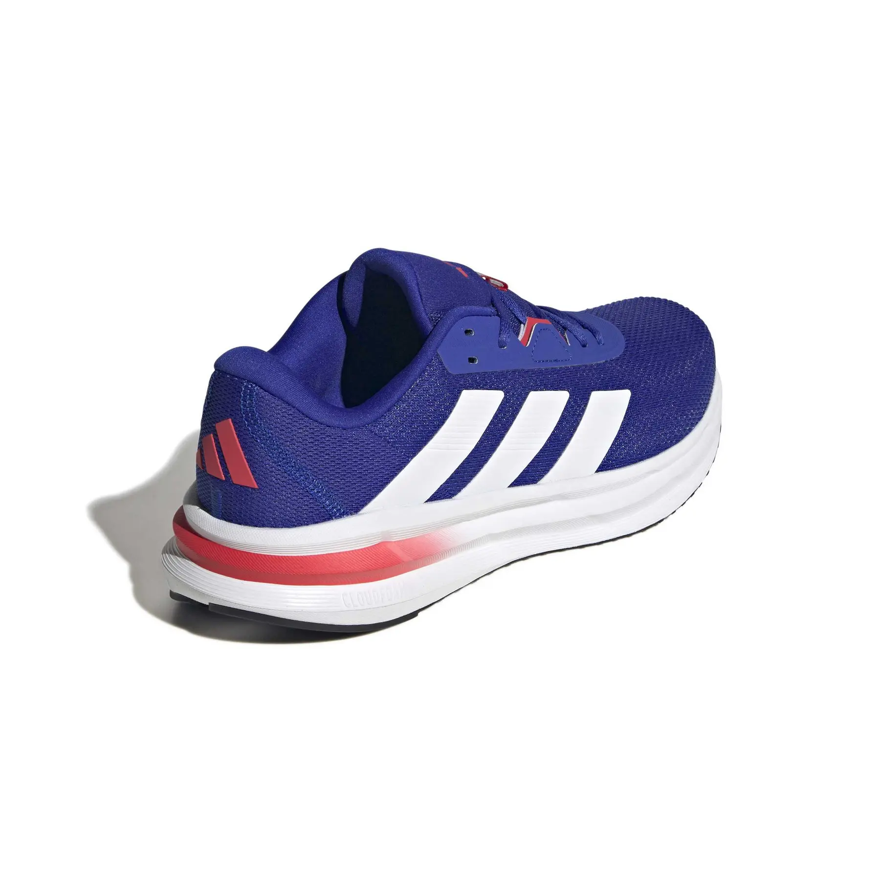MĘSKIE BUTY DO BIEGANIA/SNEAKERSY GALAXY 7 M (JP6596) MĘSKIE BUTY DO BIEGANIA/SNEAKERSY GALAXY 7 M (JP6596)