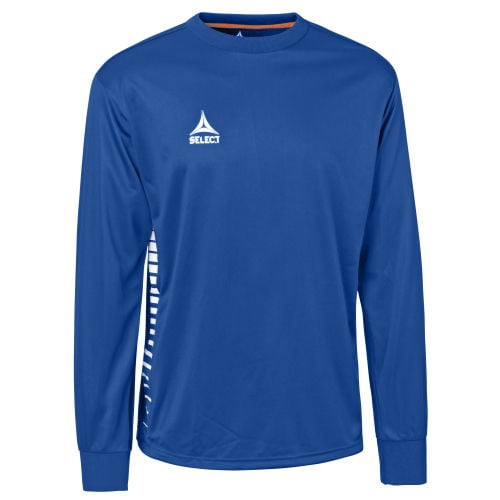 HERREN TRAININGSSWEAT MEXICO (6212-222) HERREN TRAININGSSWEAT MEXICO (6212-222)