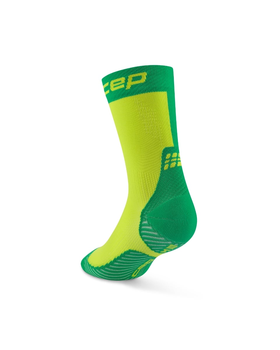 DAMEN LAUFSOCKEN RUN EDT. HALF&HALF SOCKS, MID CUT, 5.0, WOMEN (WP7CH-930) DAMEN LAUFSOCKEN RUN EDT. HALF&HALF SOCKS, MID CUT, 5.0, WOMEN (WP7CH-930)