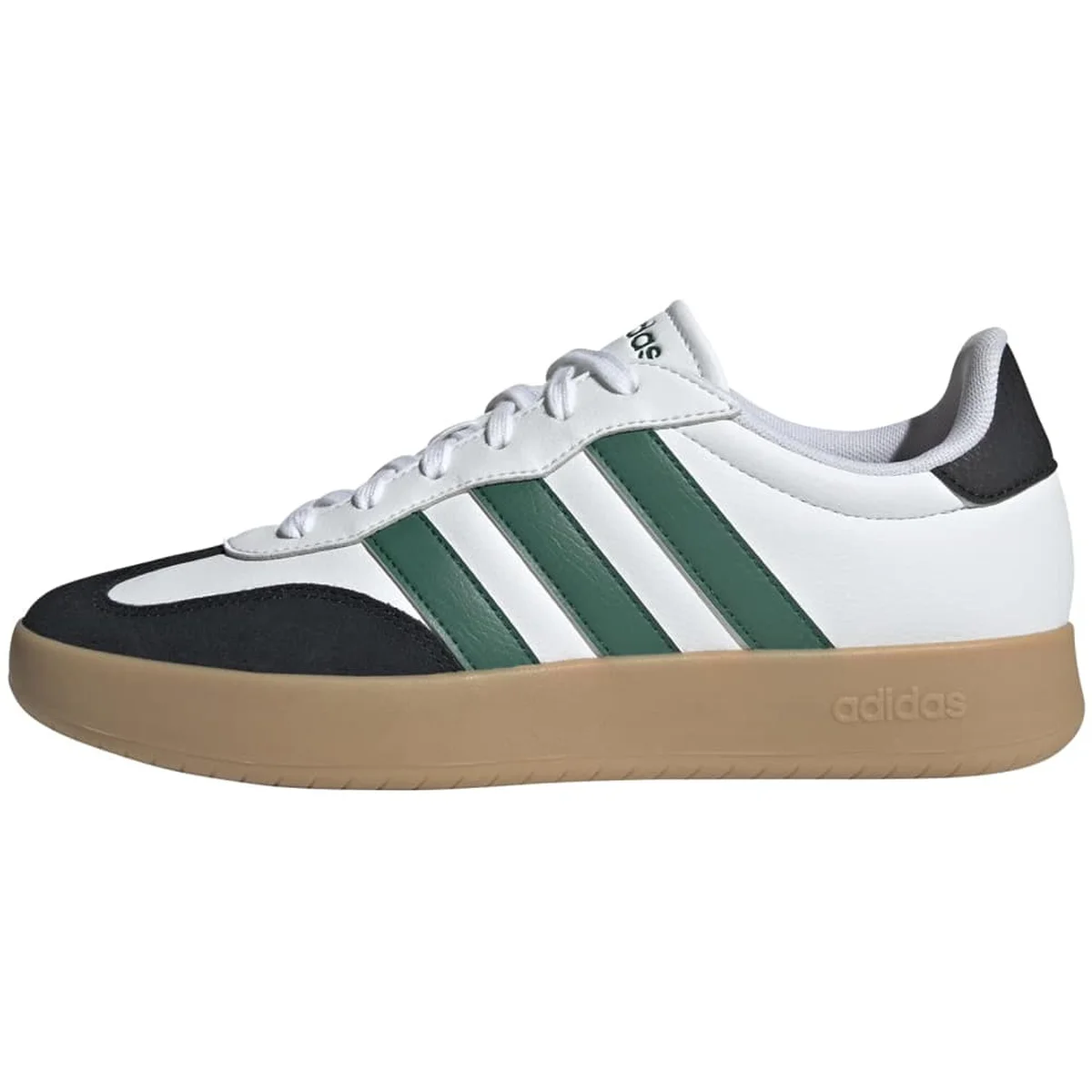 HERREN SNEAKER BARREDA (JR1323) HERREN SNEAKER BARREDA (JR1323)