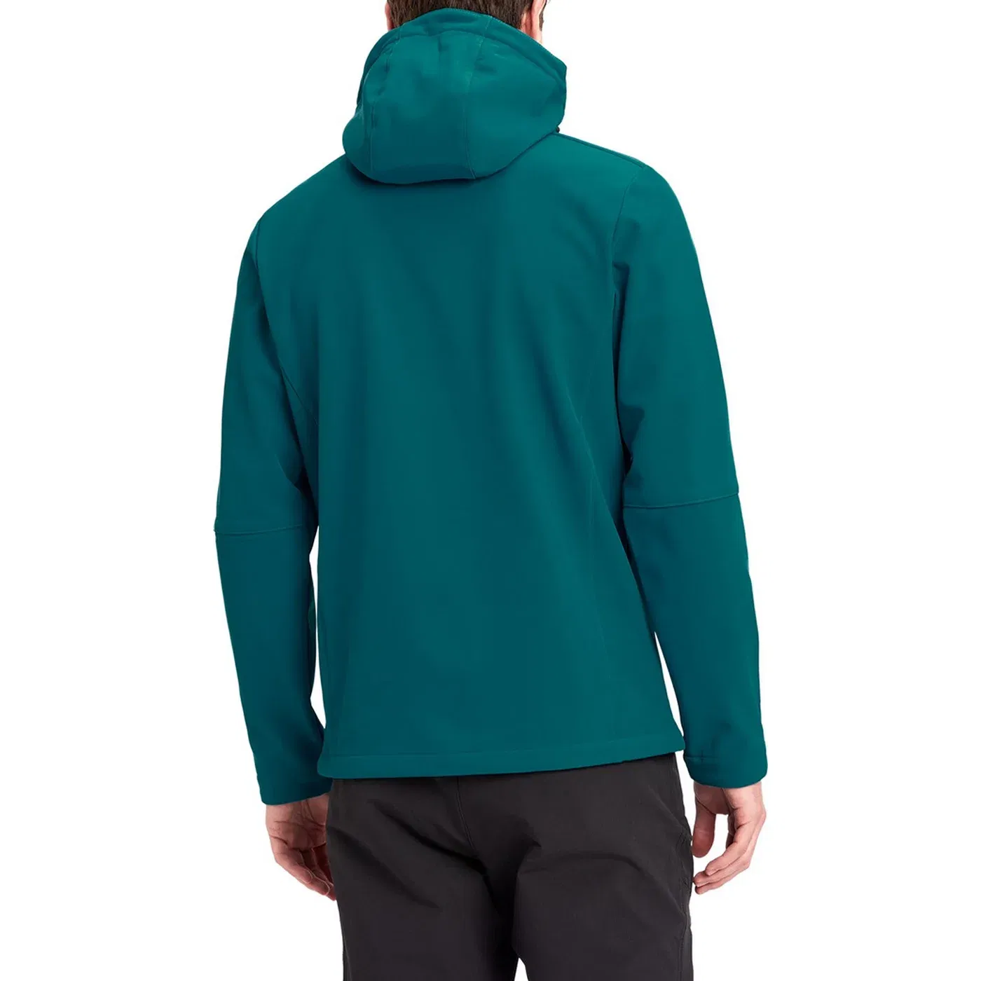 HERREN SOFTSHELLJACKE KADINO UX. (416118-626) HERREN SOFTSHELLJACKE KADINO UX. (416118-626)