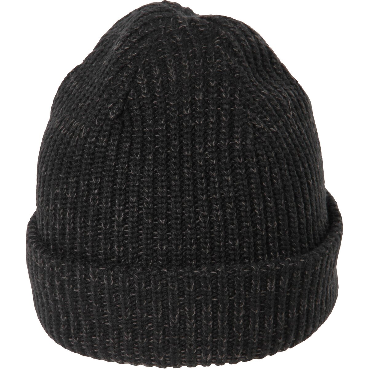 UNISEX BEANIE SALTY DOG BEANIE (NF0A3FJW-JK3) UNISEX BEANIE SALTY DOG BEANIE (NF0A3FJW-JK3)