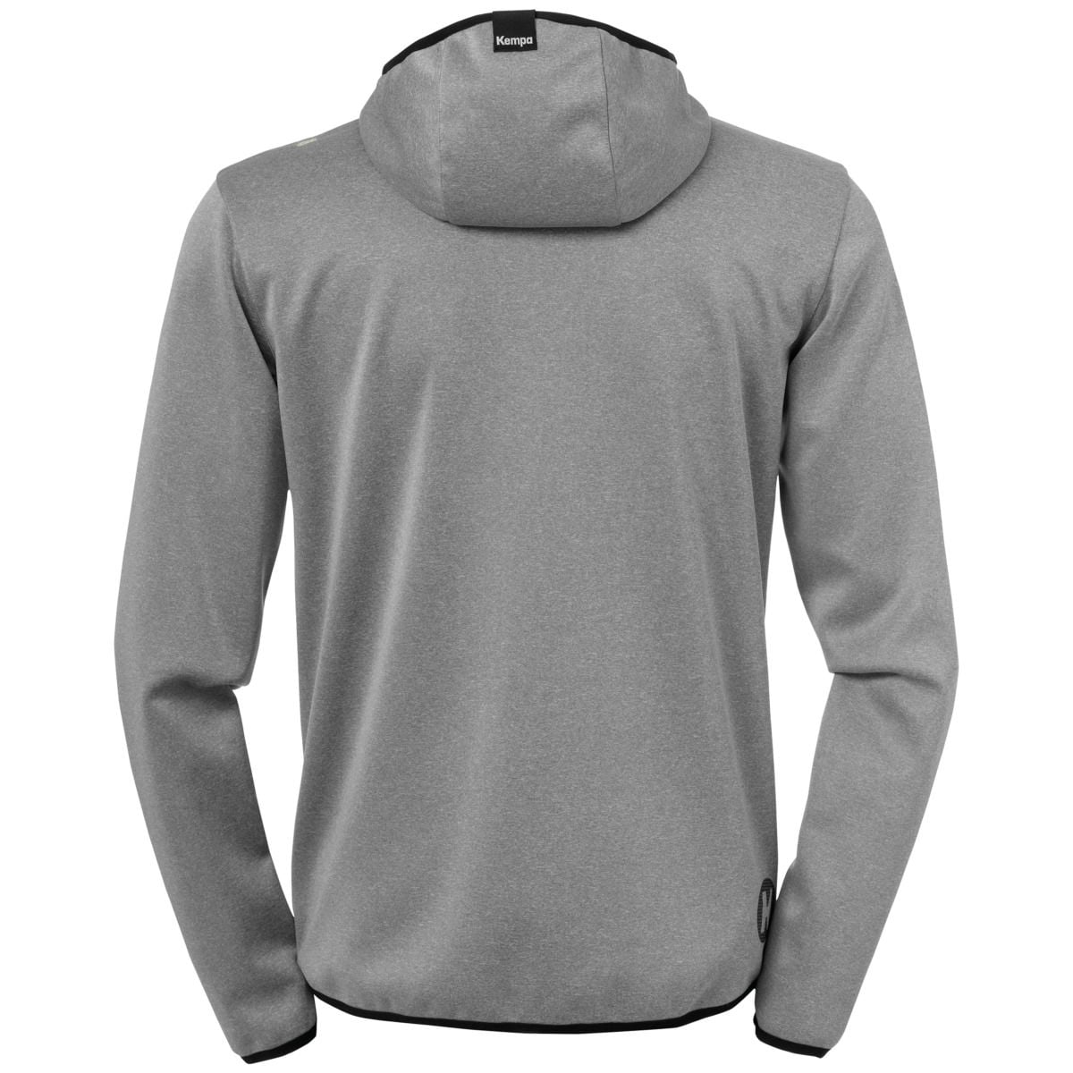 HERREN SOFTSHELL CORE 2.0 LITESHELL (2005602-06) HERREN SOFTSHELL CORE 2.0 LITESHELL (2005602-06)