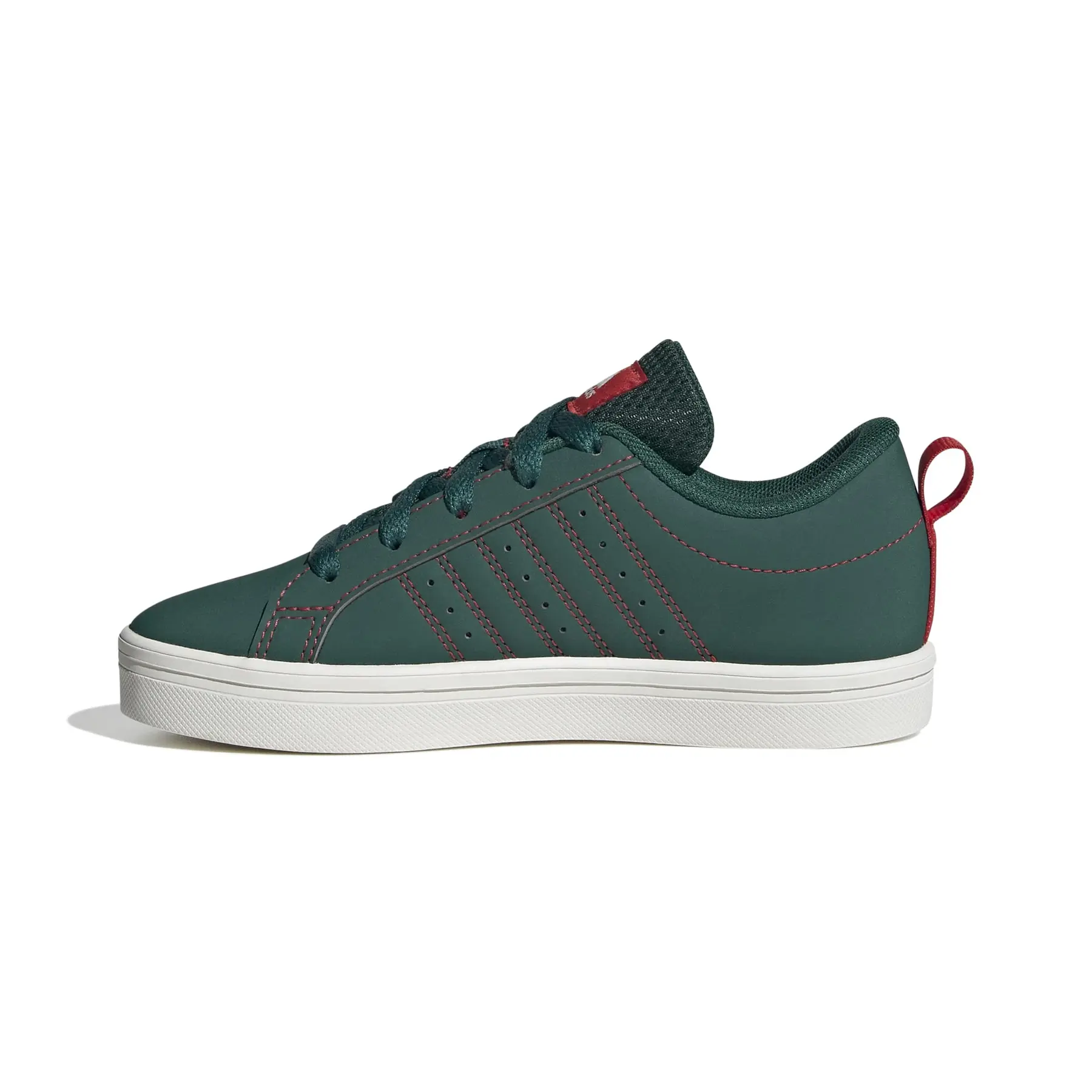 KIDS SNEAKER VS PACE 2.0 K (JQ1877) KIDS SNEAKER VS PACE 2.0 K (JQ1877)