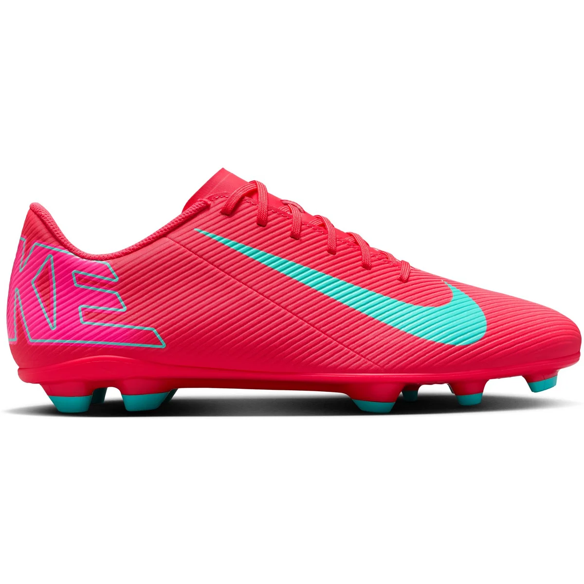 HERREN FUSSBALL-RASENSCHUHE VAPOR 16 CLUB FG/MG (FQ8441-800) HERREN FUSSBALL-RASENSCHUHE VAPOR 16 CLUB FG/MG (FQ8441-800)