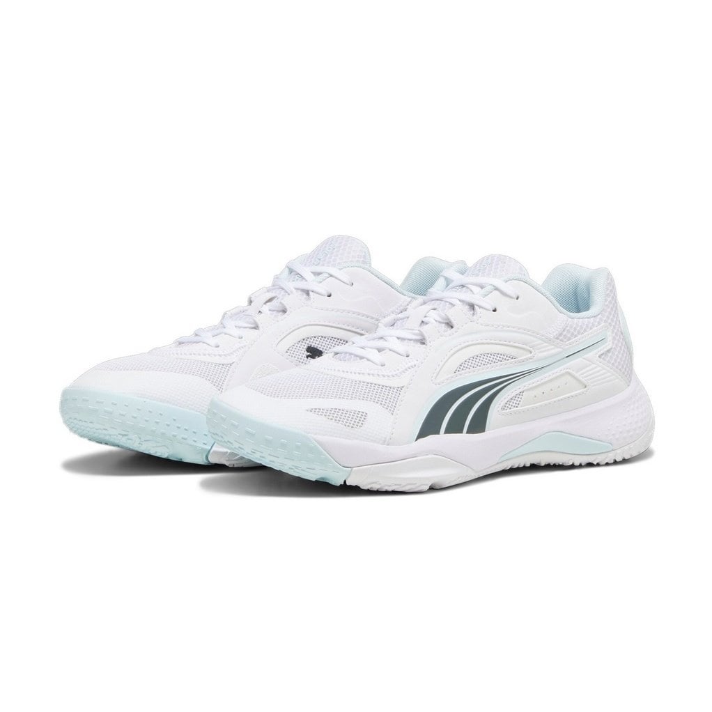 HERREN HALLENSCHUHE SOLARSTRIKE II (106881-07) HERREN HALLENSCHUHE SOLARSTRIKE II (106881-07)