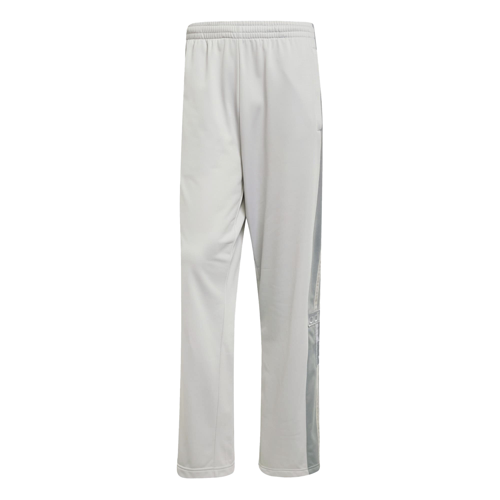 HERREN HOSE ADIBREAK TP (JN8757)