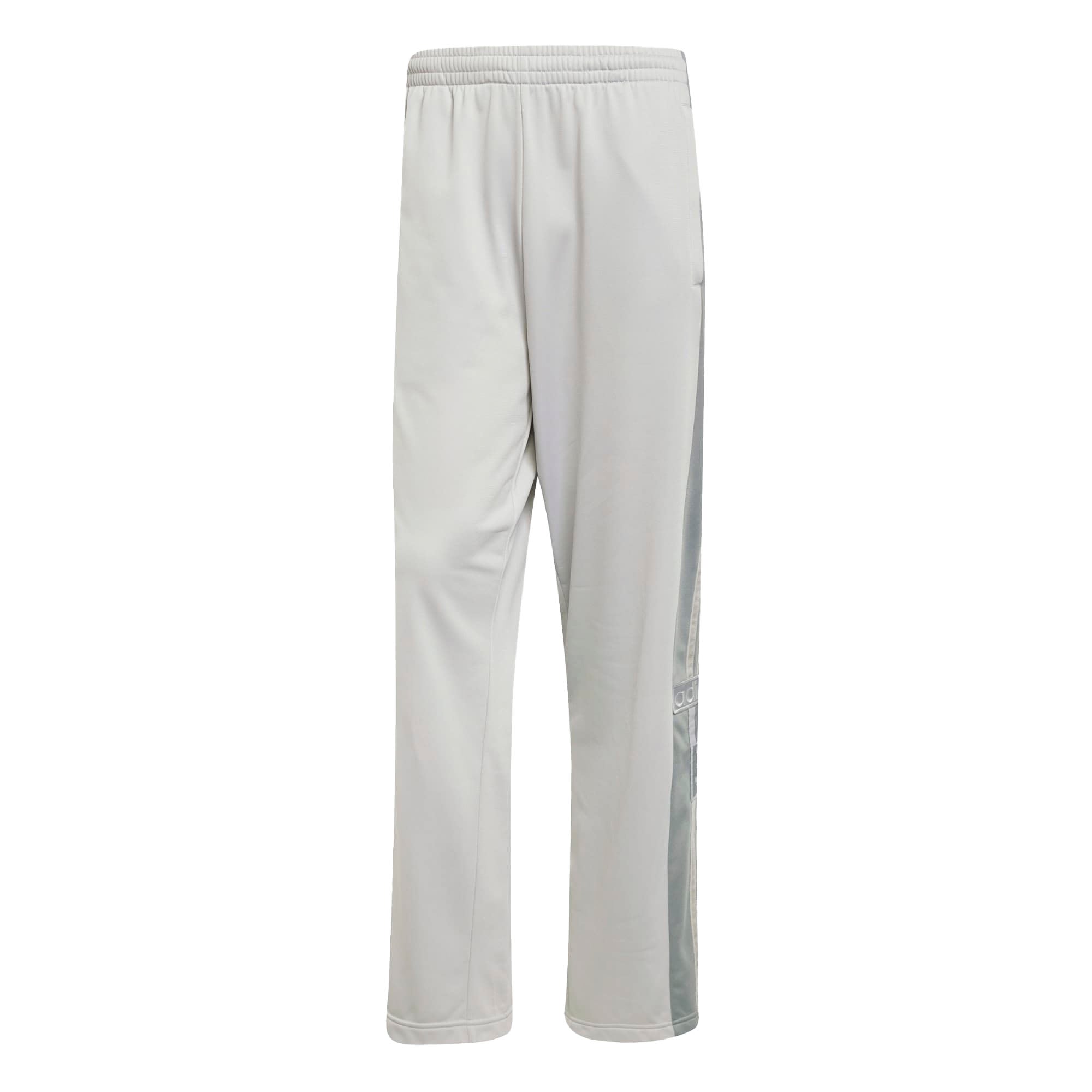 HERREN TRAININGSHOSE TEAMGEIST TP (JP1119) HERREN TRAININGSHOSE TEAMGEIST TP (JP1119)