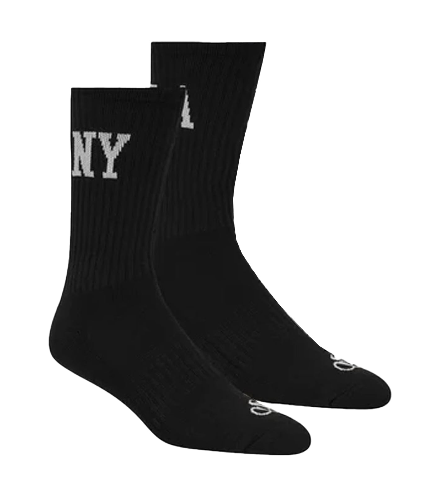 HERREN SPORTSOCKEN MEN CREW SOCKS 6-PACK GR. 41 - 46 (SS43513-001) HERREN SPORTSOCKEN MEN CREW SOCKS 6-PACK GR. 41 - 46 (SS43513-001)
