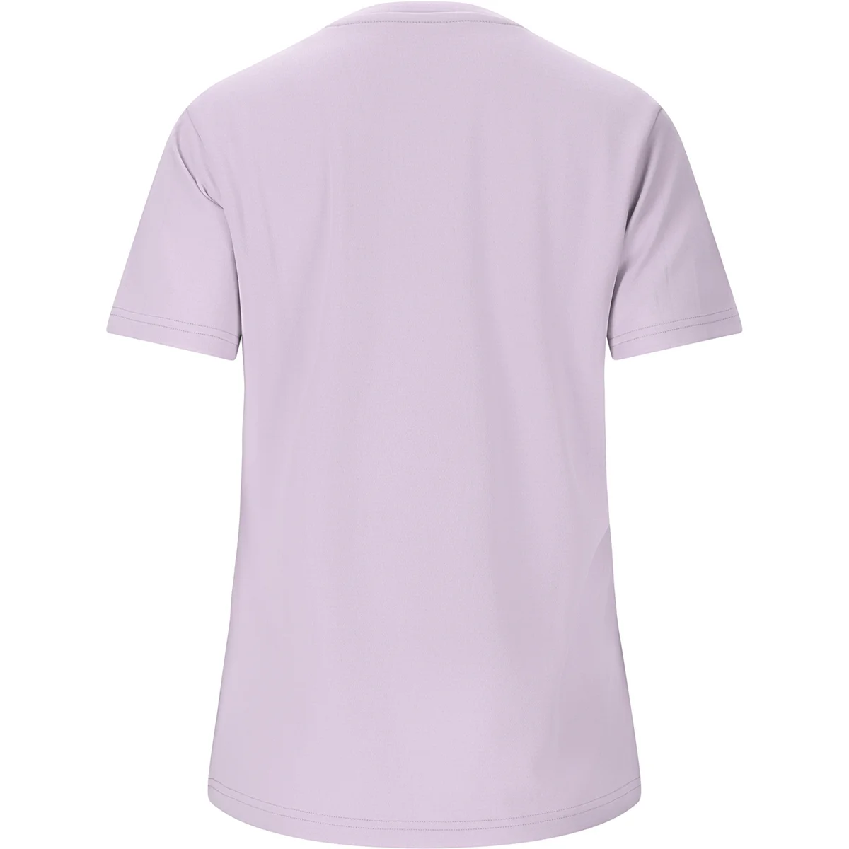 DAMEN TRAININGSSHIRT VISTA V2 W PERFORMANCE S/S TEE (E241509-4393)